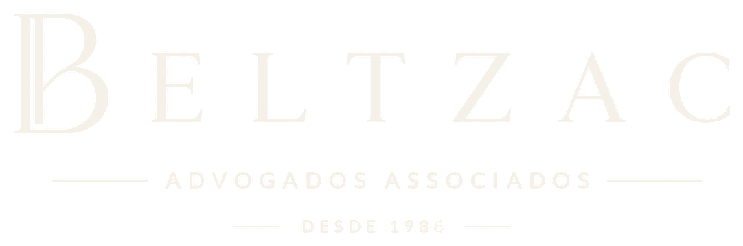 BELTZAC Advogados Associados — Desde 1986